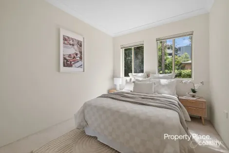 Property photo of 2/13-15 Urunga Parade Miranda NSW 2228