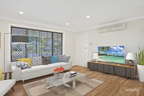 42 Third Ave, Toukley, NSW 2263