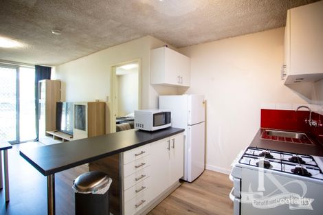 14/8 Kathleen Ave, Maylands, WA 6051