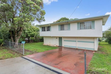 Property photo of 26 Mott Crescent Rockville QLD 4350