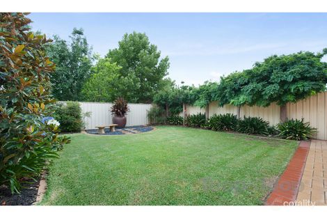 Property photo of 1 Medindie Lane Medindie SA 5081