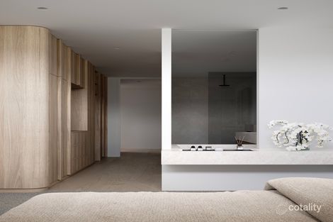 Property photo of 36 Deakin Street North Hampton VIC 3188