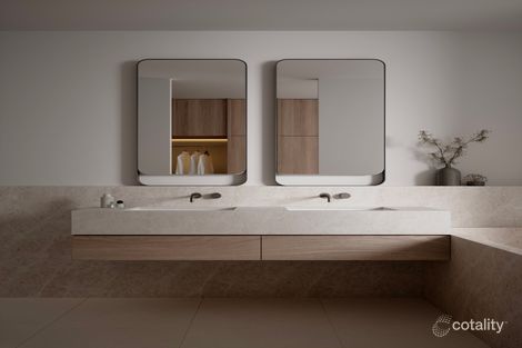 Property photo of 36 Deakin Street North Hampton VIC 3188