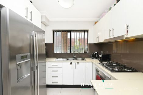 Property photo of 1/115 Penshurst Road Narwee NSW 2209