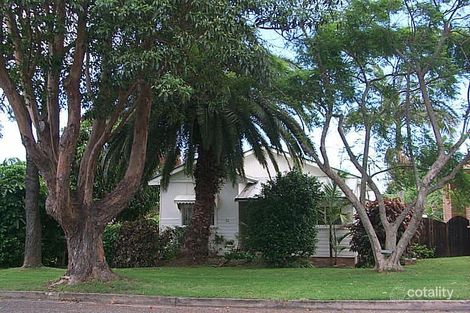 32 Ackroyd St, Port Macquarie, NSW 2444