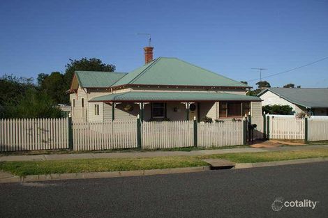 9 Johnson St, Stawell, VIC 3380