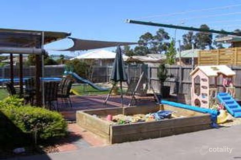 Property photo of 1 Jackson Court Sorell TAS 7172