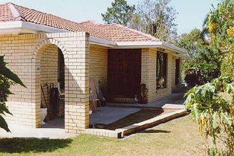 Property photo of 6 Applemint Court Kallangur QLD 4503