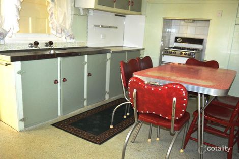 Property photo of 13 Strickland Street Wonthaggi VIC 3995