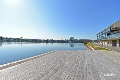 Property photo of 206/36-42 Levey Street Wolli Creek NSW 2205