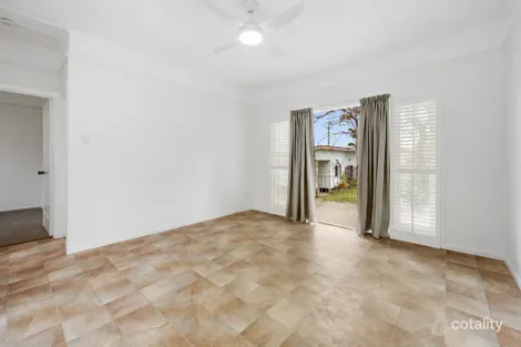 2/206 Victoria Ave, Margate, QLD 4019