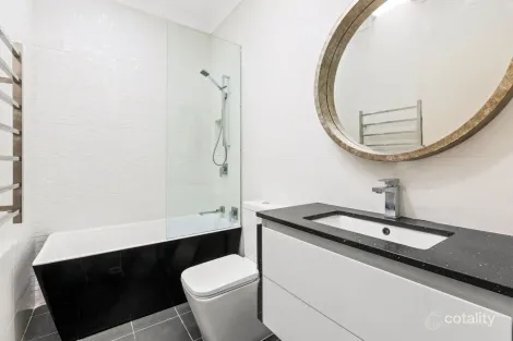 Property photo of 23 Burton Street Glebe NSW 2037