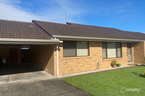 Property photo of 3--20/22-24 East Street Casino NSW 2470