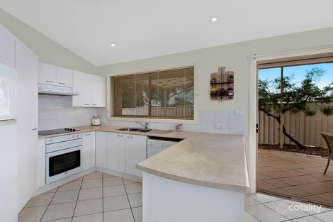Property photo of 40A Liddell Street Long Jetty NSW 2261