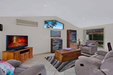 Property photo of 40A Liddell Street Long Jetty NSW 2261