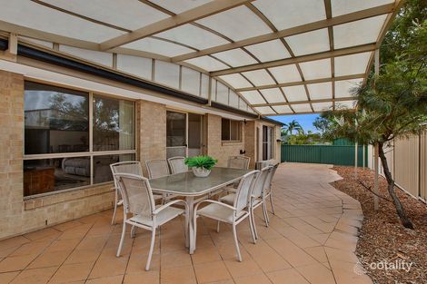 Property photo of 40A Liddell Street Long Jetty NSW 2261