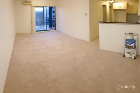 58/16-22 Burwood Rd, Burwood, NSW 2134