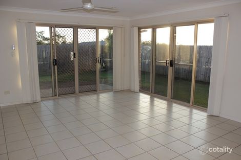 Property photo of 5 Wagtail Place Bellbird Park QLD 4300