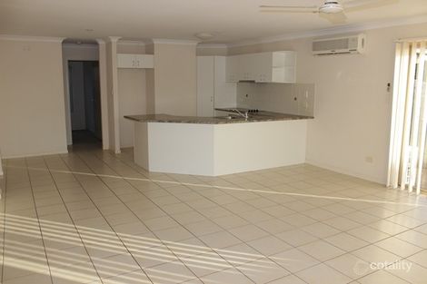 Property photo of 5 Wagtail Place Bellbird Park QLD 4300