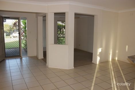 Property photo of 5 Wagtail Place Bellbird Park QLD 4300