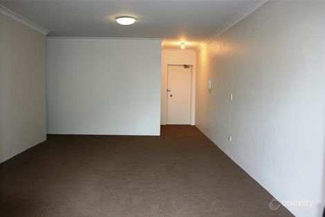 Property photo of 38 Wigram Street Harris Park NSW 2150
