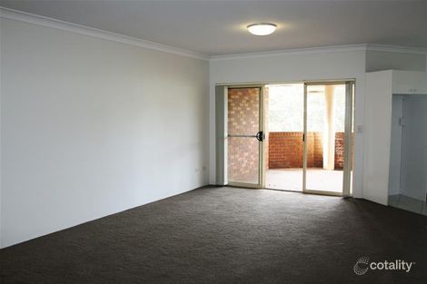 Property photo of 38 Wigram Street Harris Park NSW 2150