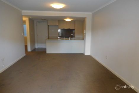 Property photo of 29/9 Citadel Way Currambine WA 6028