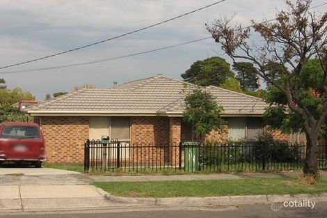 14 Armstrong St, Springvale, VIC 3171