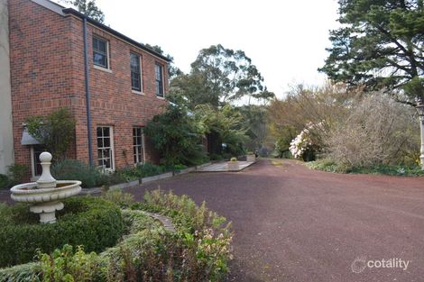 Property photo of 550 Mount Macedon Road Mount Macedon VIC 3441