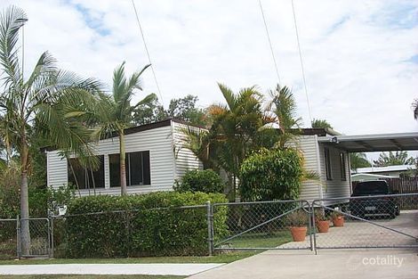 23 Huron St, Woodridge, QLD 4114