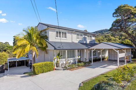 50 Popes Rd, Woonona, NSW 2517