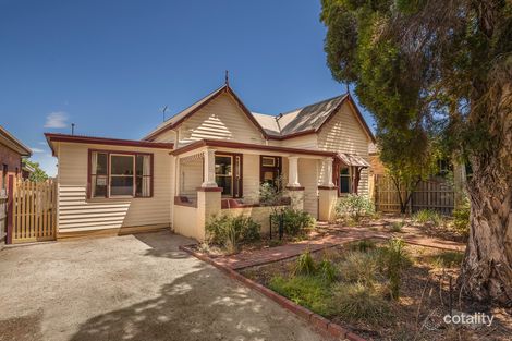 25 Kelson St, Coburg, VIC 3058