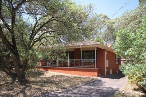 121 Boak Ave, Mount Helen, VIC 3350