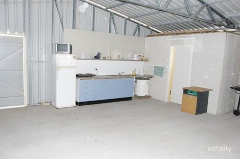 Property photo of 44 Windsor Drive Hay Point QLD 4740