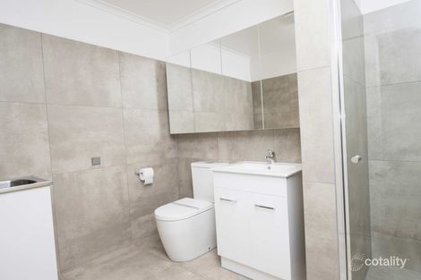 5/171-181 Albert St, Brunswick, VIC 3056