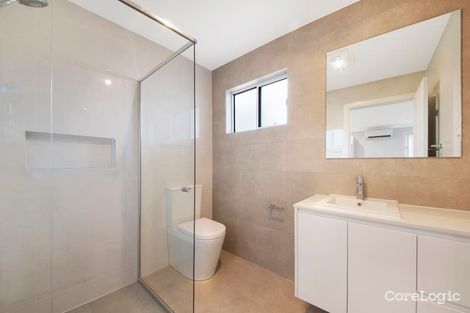 Property photo of 19 Olive Street Asquith NSW 2077