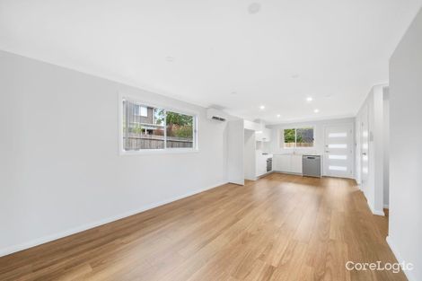 Property photo of 19 Olive Street Asquith NSW 2077