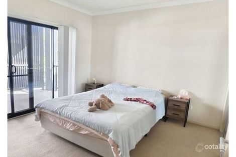 Property photo of 503/20 Sanders Street Upper Mount Gravatt QLD 4122