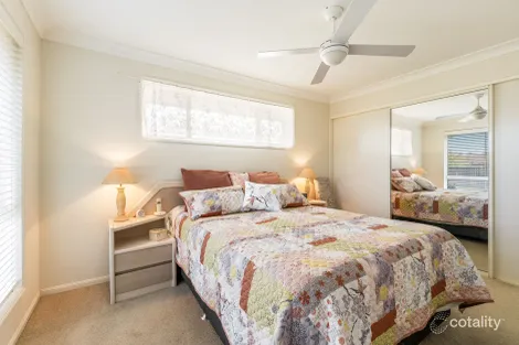 Property photo of 24 Purcell Crescent Townsend NSW 2463