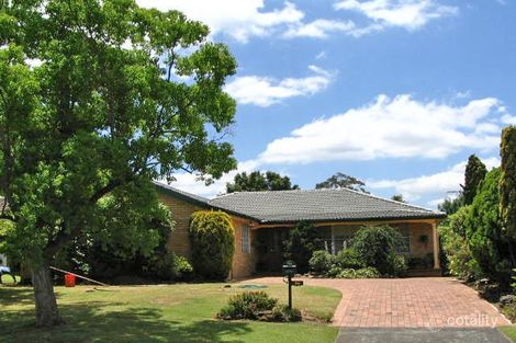 18 Howard Pl, North Epping, NSW 2121