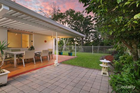14 Aspen Ct, Buderim, QLD 4556