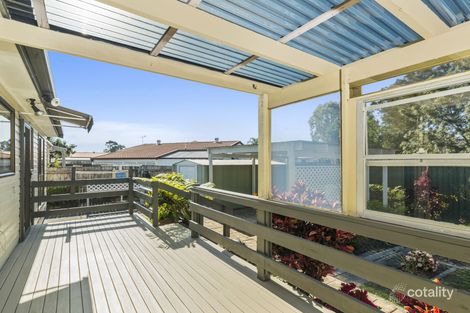100/325 Reedy Creek Rd, Burleigh Waters, QLD 4220