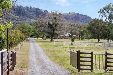 903 Daruka Rd, Daruka, NSW 2340