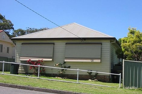 88 Lowry St, Cardiff, NSW 2285