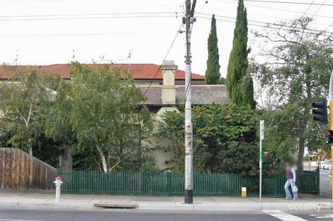 40 Chapel St, St Kilda, VIC 3182