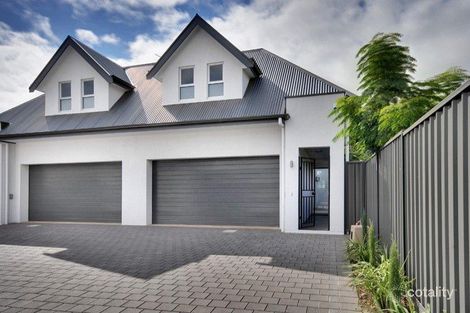 Property photo of 1B Martens Avenue Fullarton SA 5063