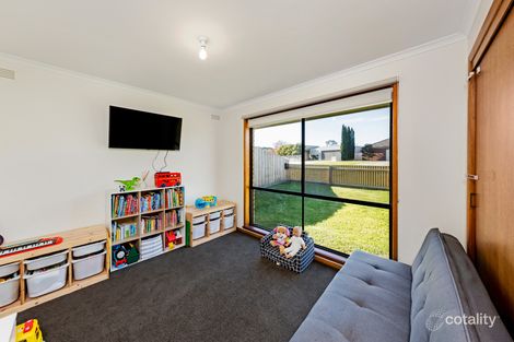 Property photo of 61 Wollaston Road Warrnambool VIC 3280