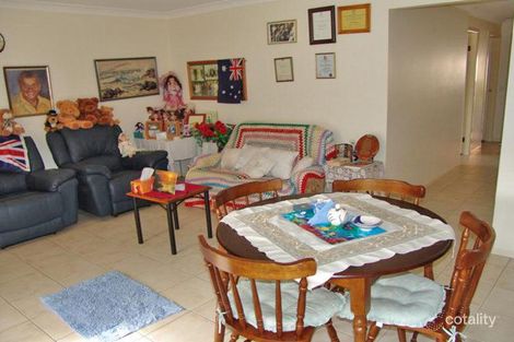 Property photo of 6/59 Perry Drive Coffs Harbour NSW 2450