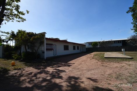 33 Pilkington St, Garbutt, QLD 4814