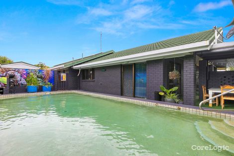 Property photo of 6 Ungowa Avenue Pialba QLD 4655